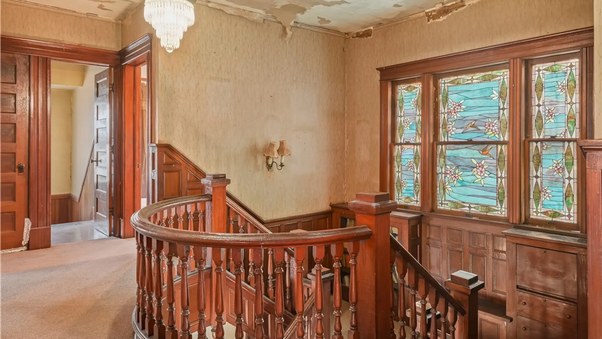 Property at 616 Main Street, Cobleskill, NY 12043 22