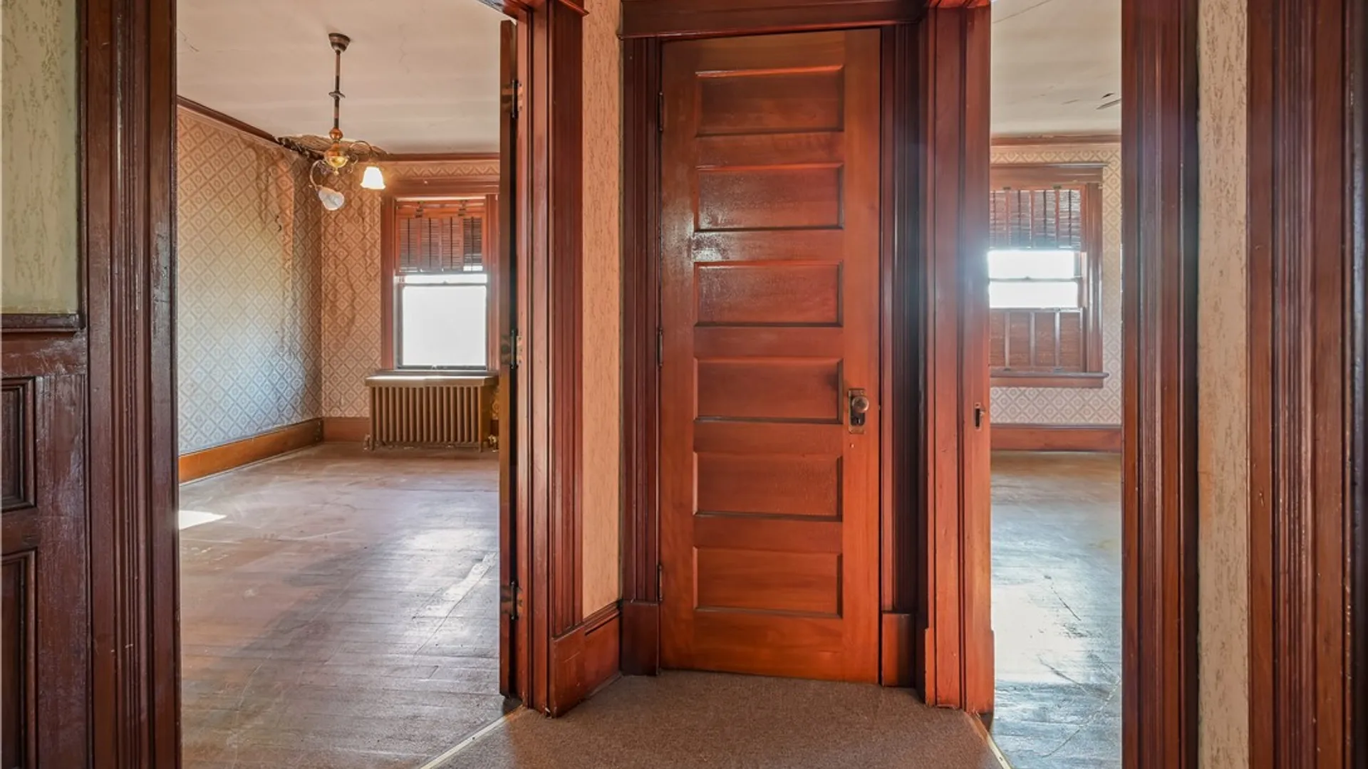 Property at 616 Main Street, Cobleskill, NY 12043 23