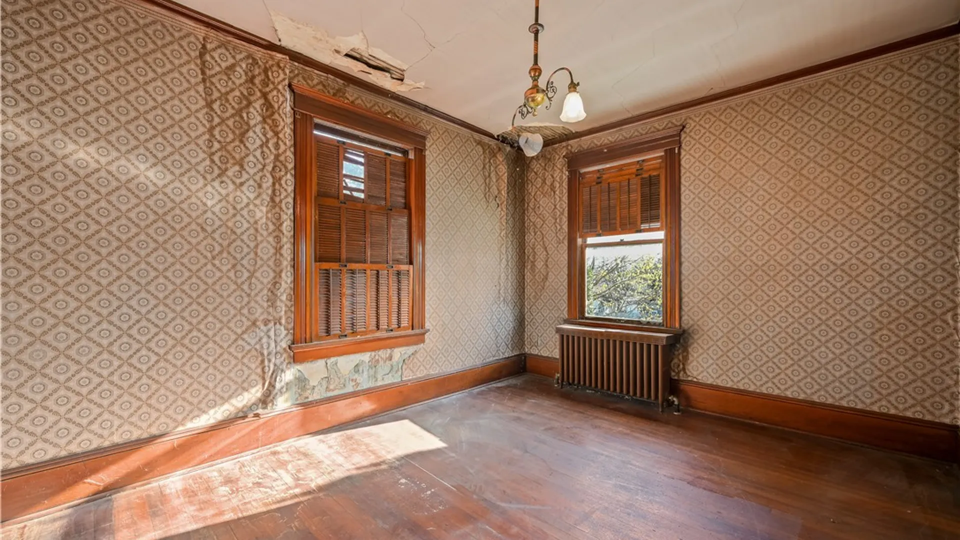 Property at 616 Main Street, Cobleskill, NY 12043 24