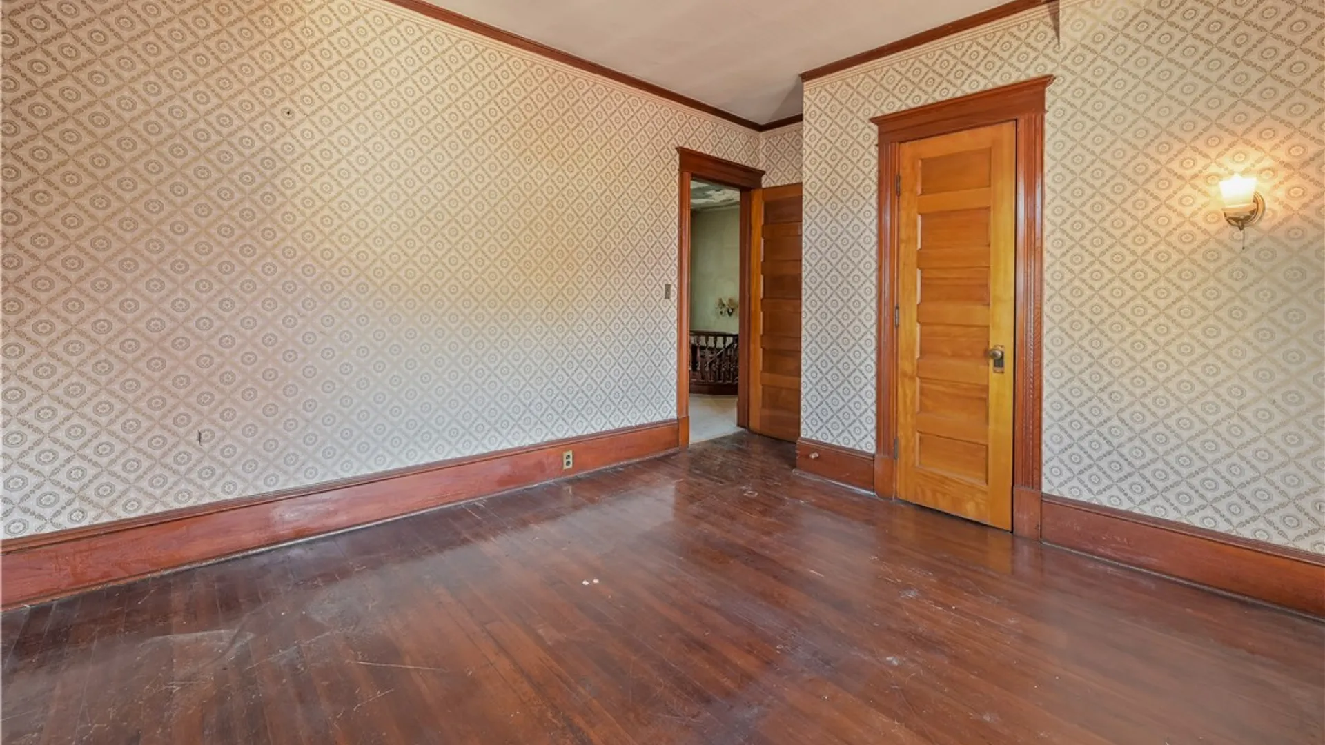 Property at 616 Main Street, Cobleskill, NY 12043 25