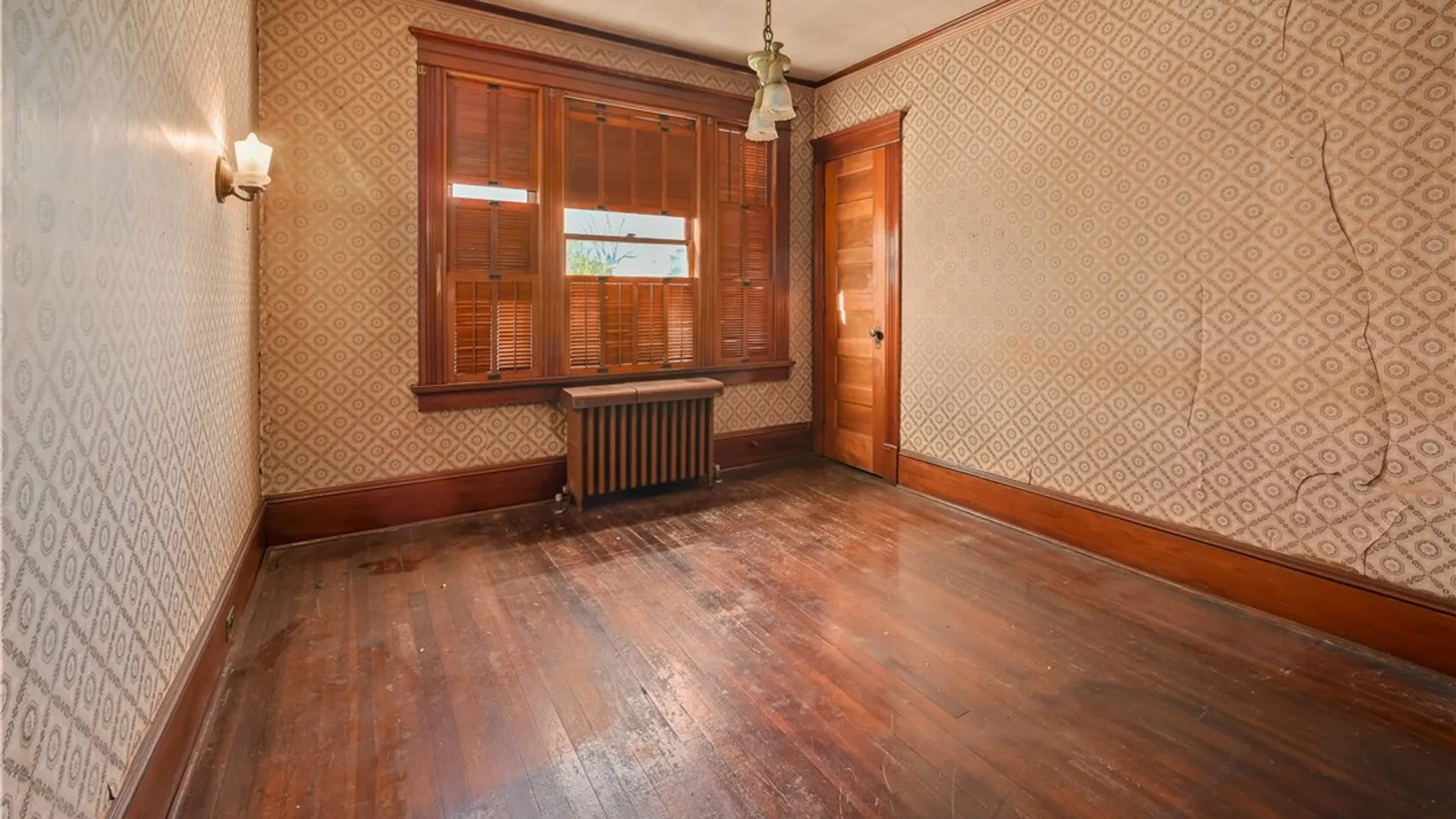 Property at 616 Main Street, Cobleskill, NY 12043 28