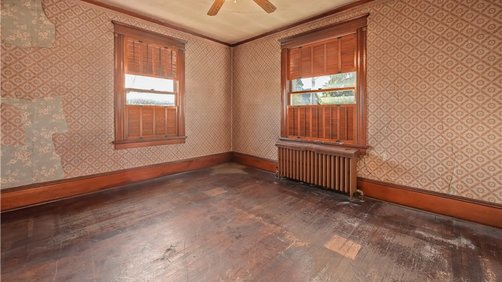 Property at 616 Main Street, Cobleskill, NY 12043 29