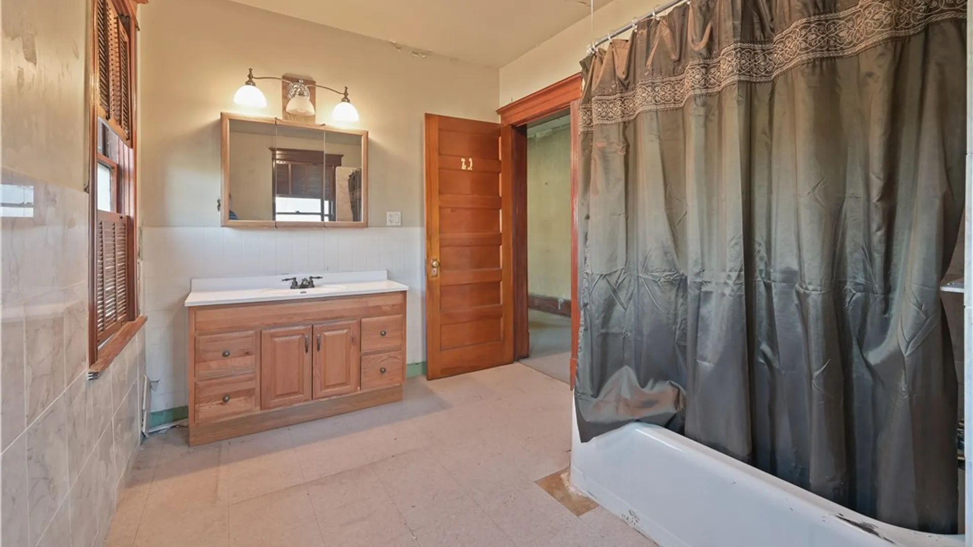 Property at 616 Main Street, Cobleskill, NY 12043 30