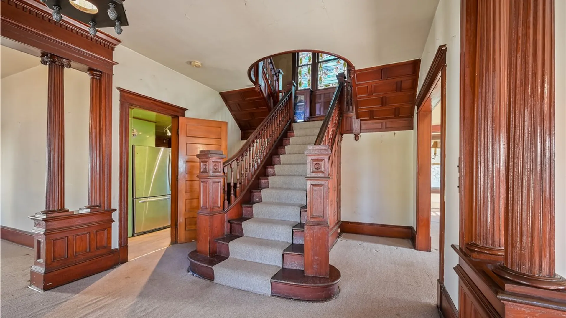 Property at 616 Main Street, Cobleskill, NY 12043 33