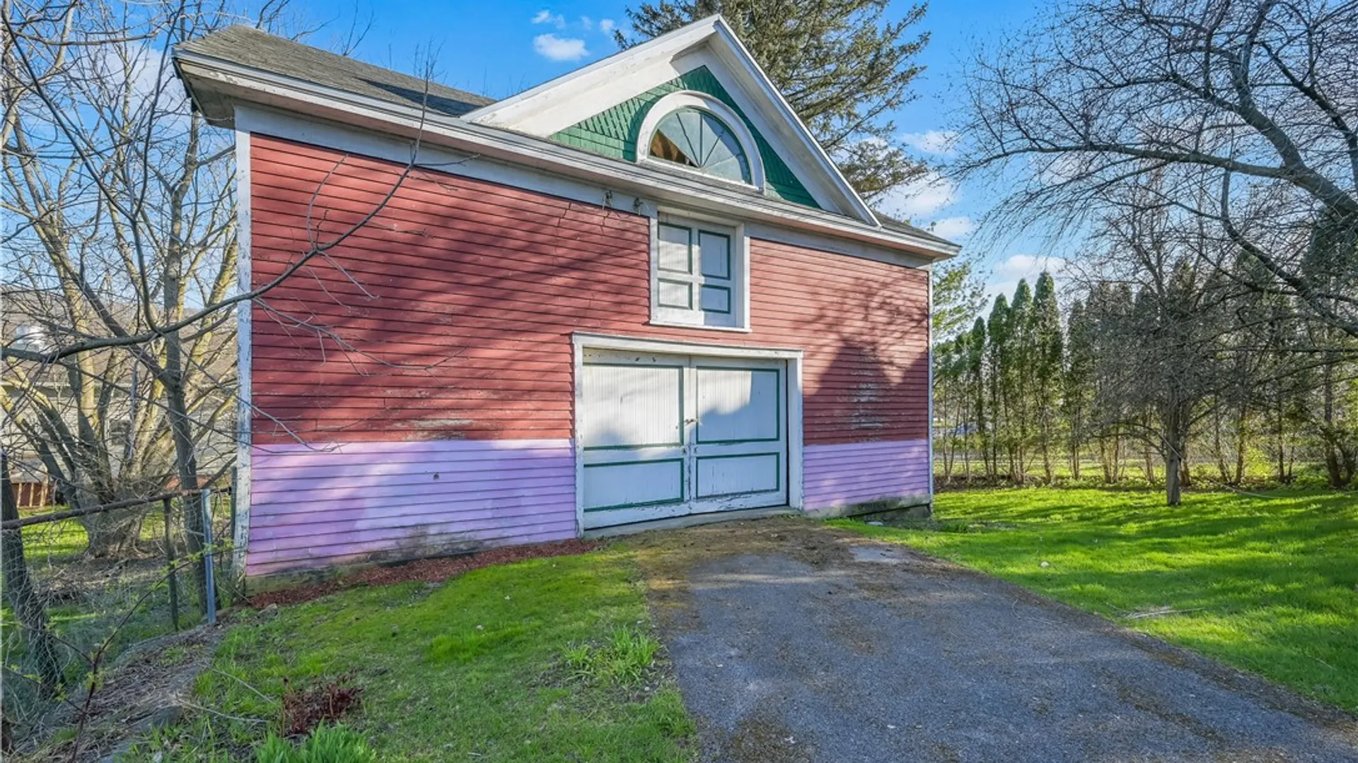 Property at 616 Main Street, Cobleskill, NY 12043 35