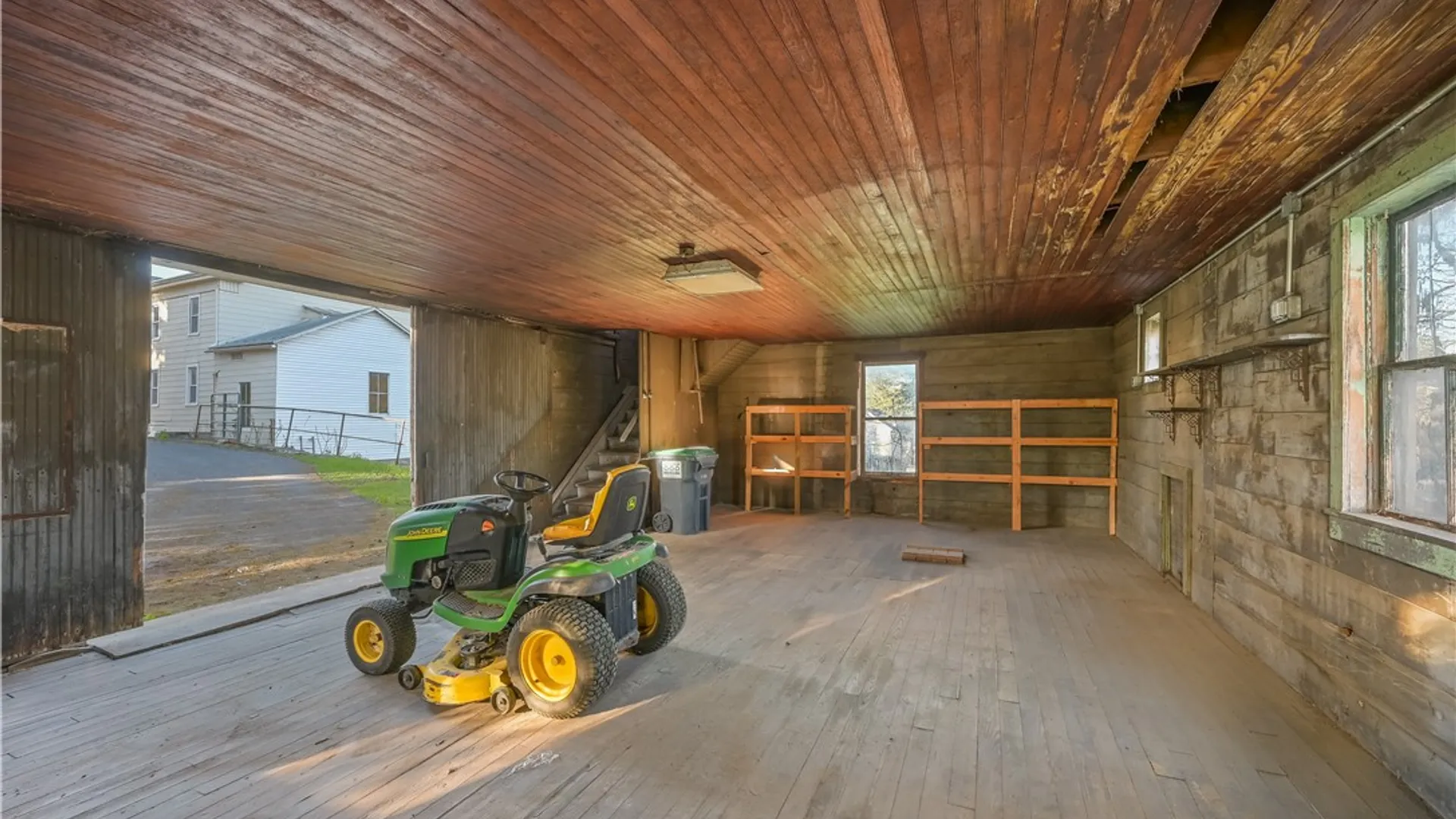 Property at 616 Main Street, Cobleskill, NY 12043 36