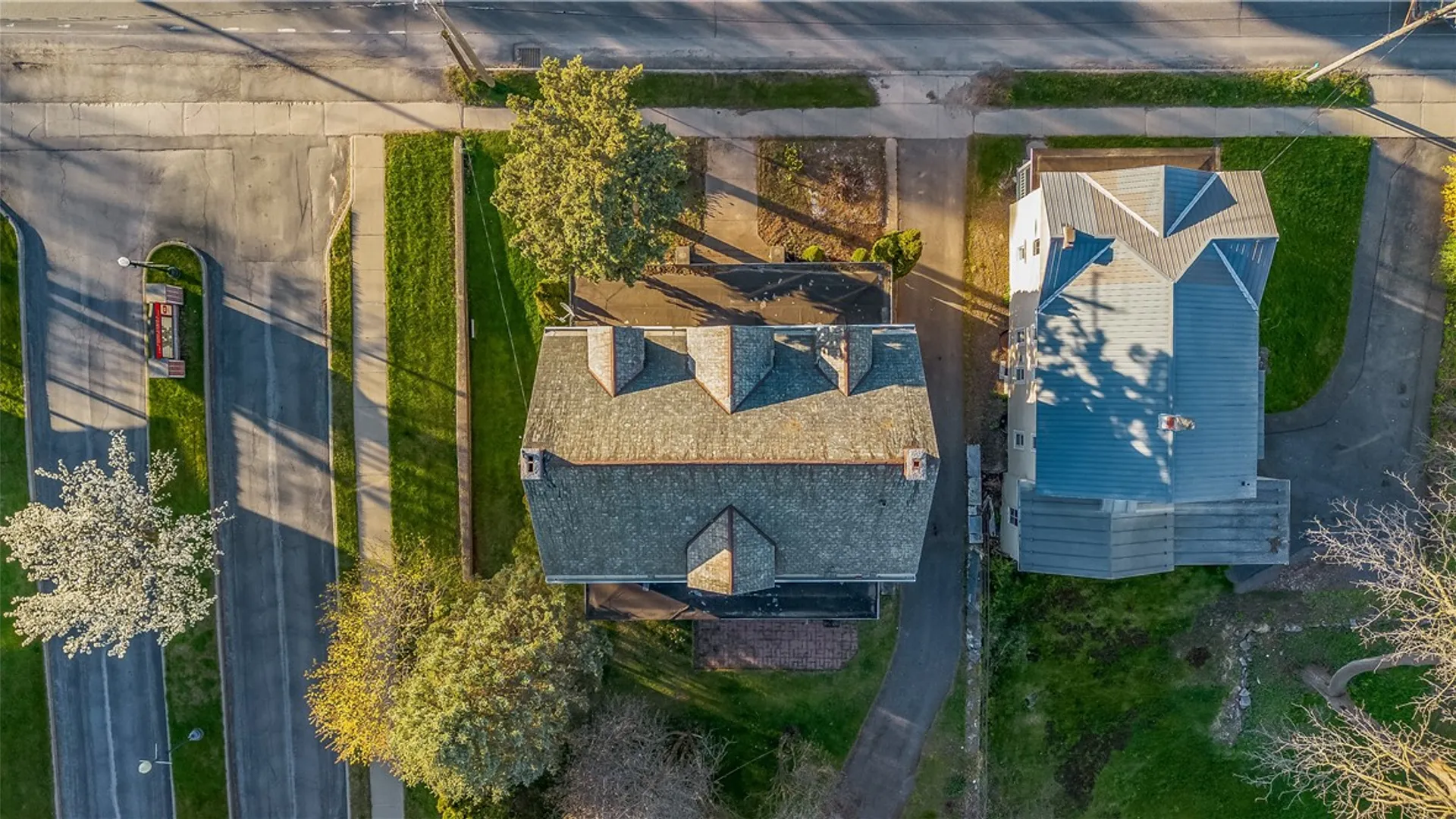 Property at 616 Main Street, Cobleskill, NY 12043 39