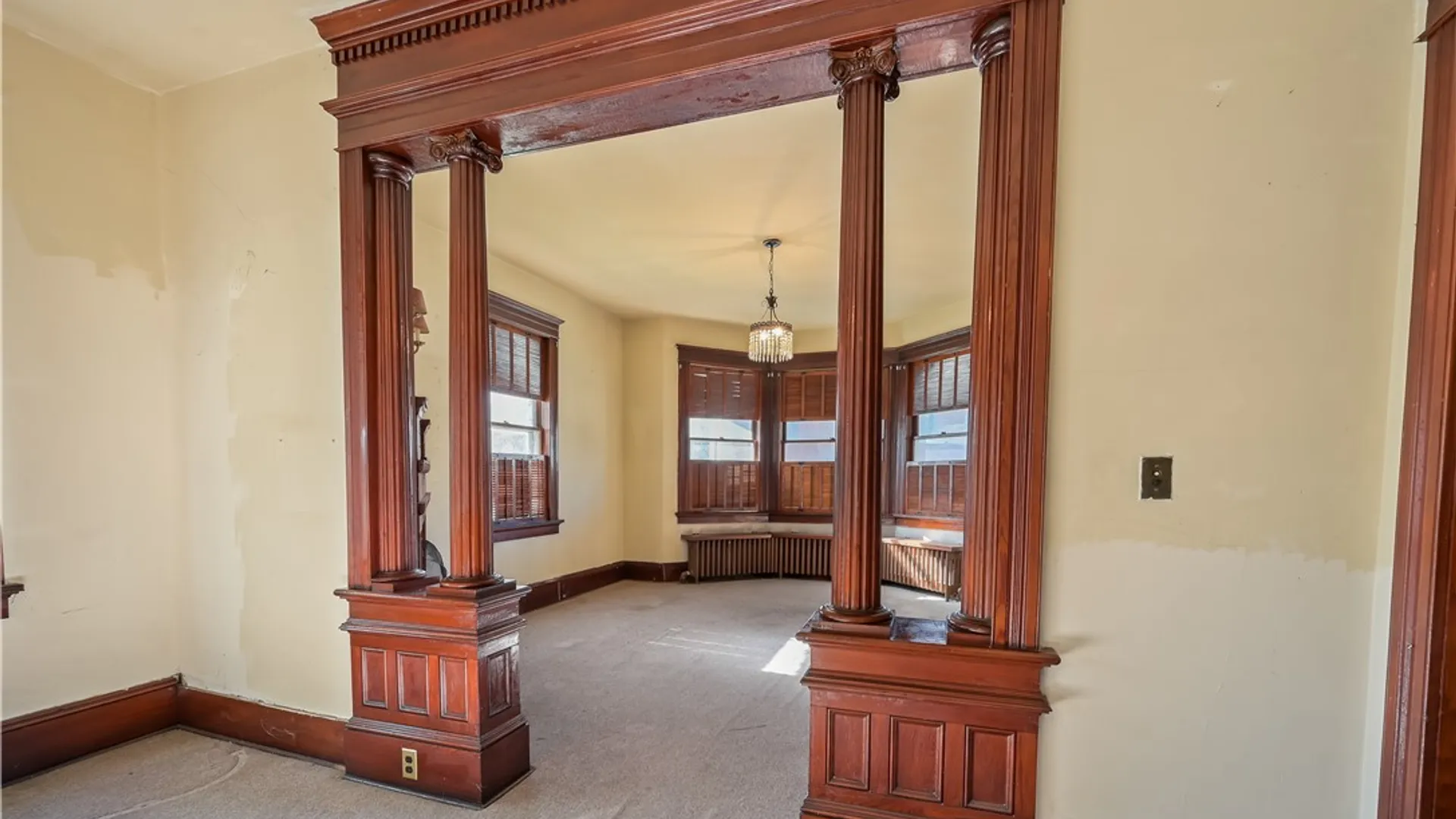 Property at 616 Main Street, Cobleskill, NY 12043 4