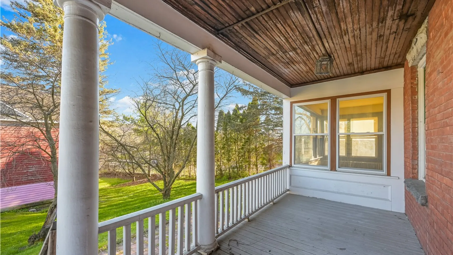 Property at 616 Main Street, Cobleskill, NY 12043 47