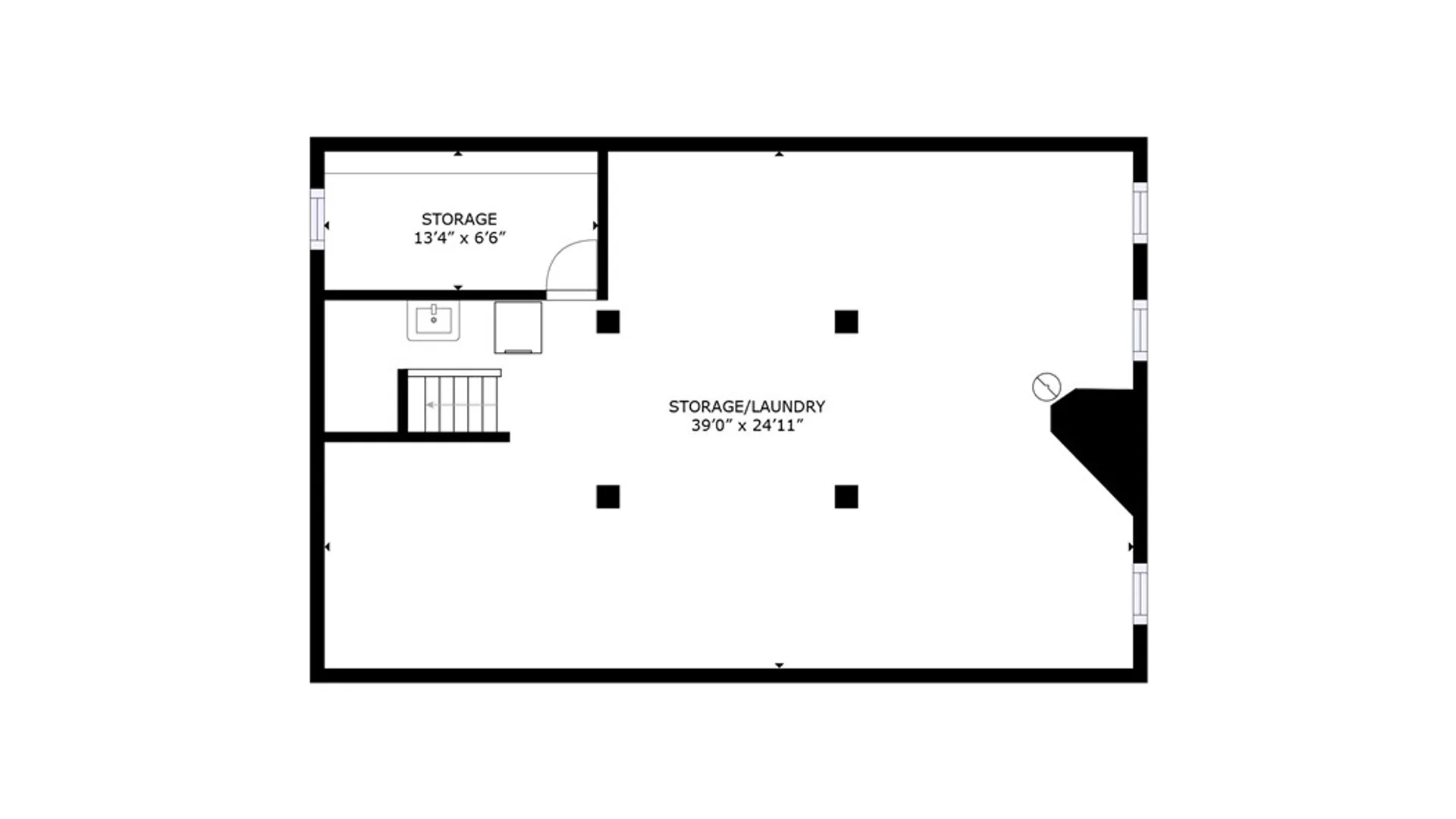 Property at 616 Main Street, Cobleskill, NY 12043 48
