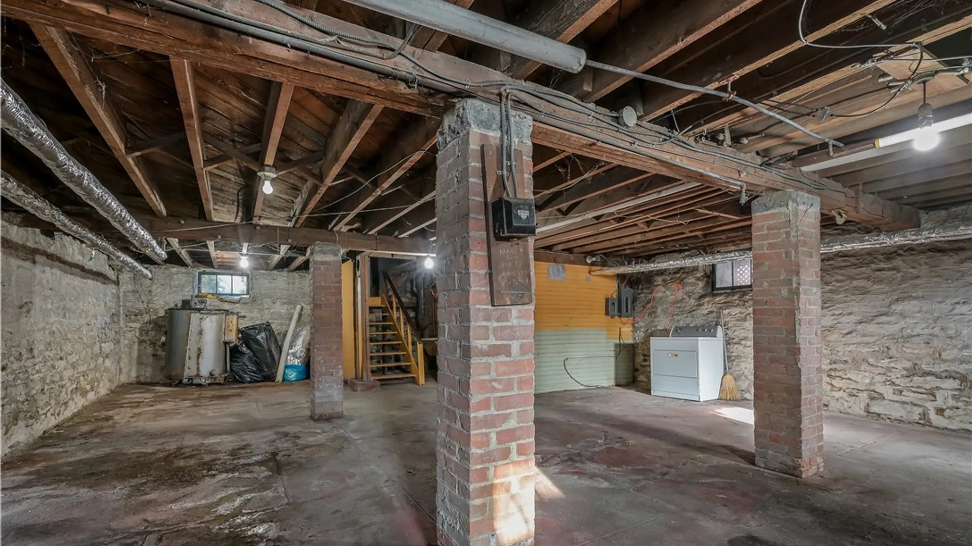 Property at 616 Main Street, Cobleskill, NY 12043 49