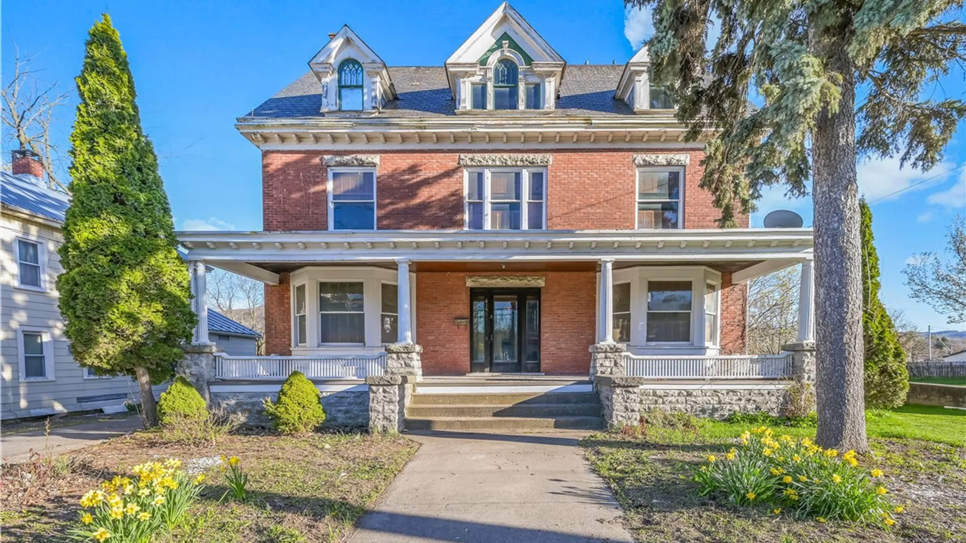 Property at 616 Main Street, Cobleskill, NY 12043 50