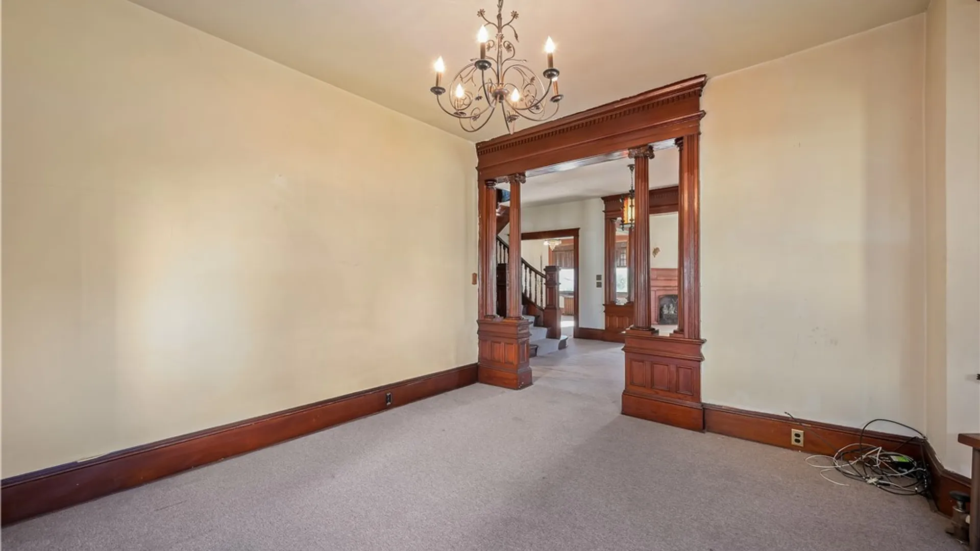 Property at 616 Main Street, Cobleskill, NY 12043 6