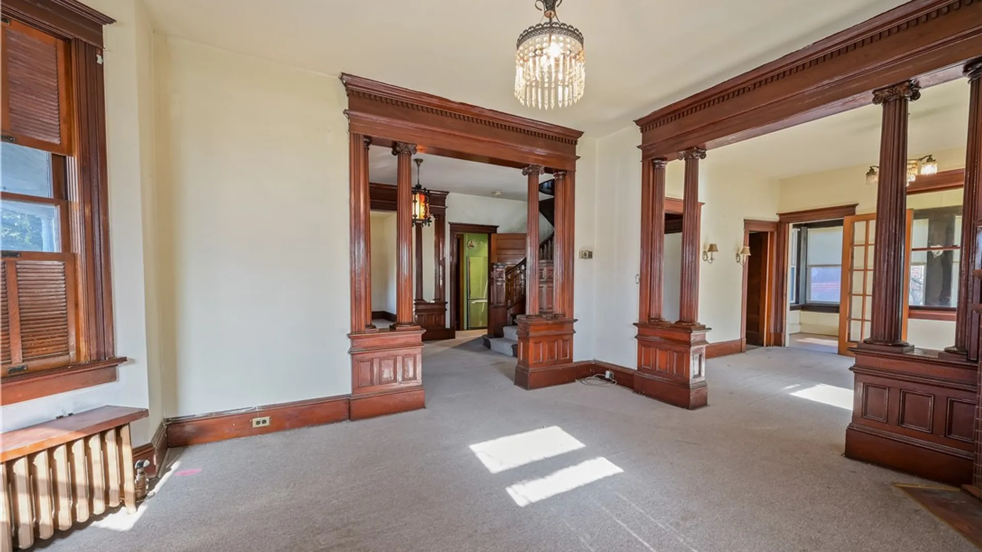 Property at 616 Main Street, Cobleskill, NY 12043 8