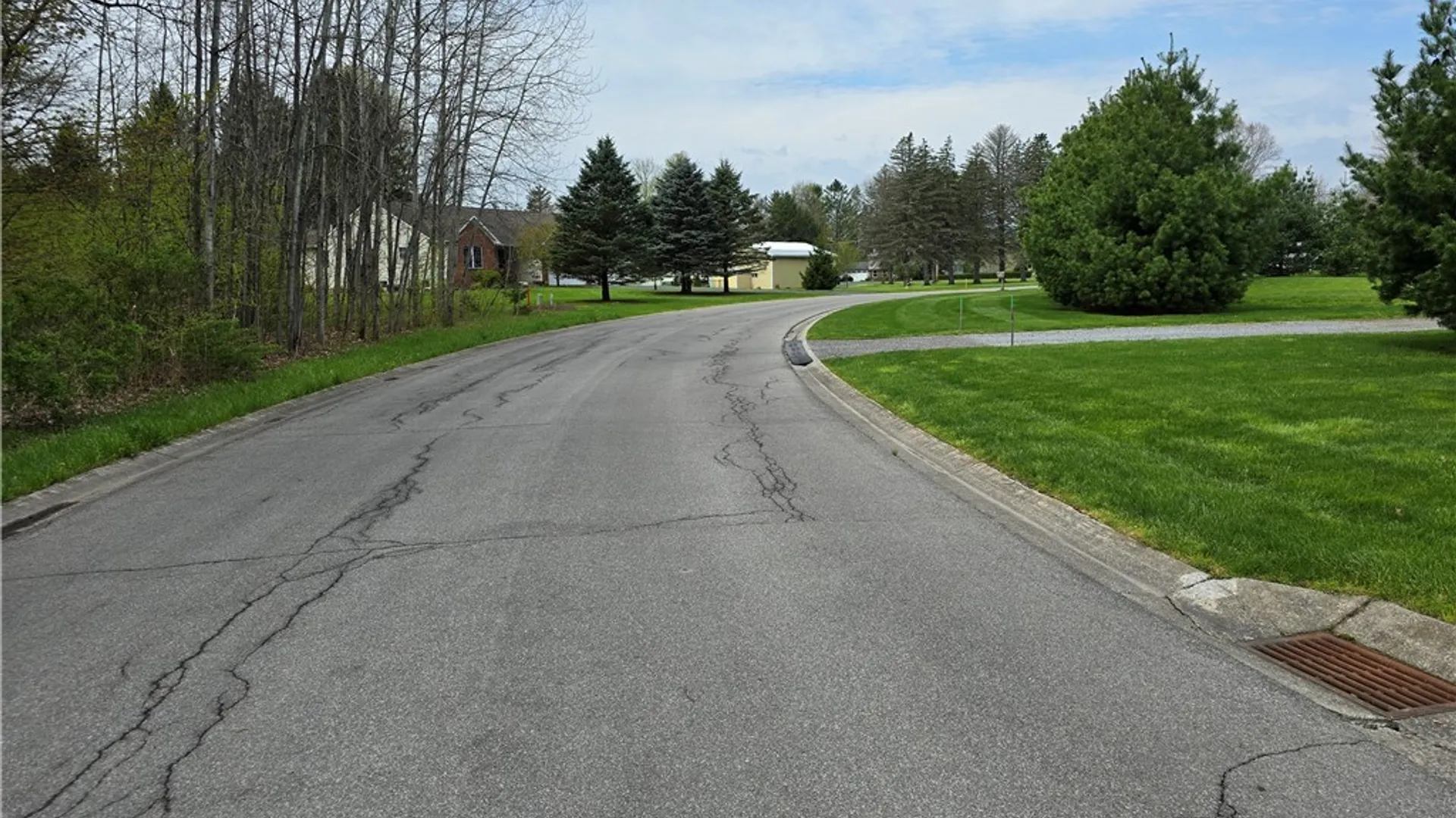 Property at 106 Benedict Manor Drive, Sullivan, NY 13082 5