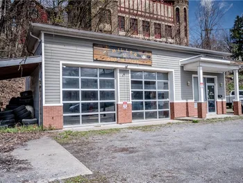 Property at 22 Main Street, Little Falls City, NY 13365