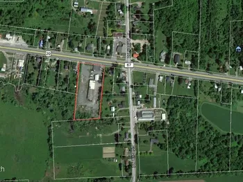 Property at 3250 US Route 20, Nelson, NY 13035
