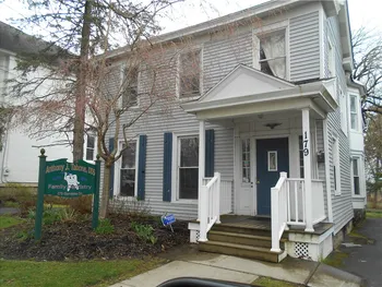 179 Genesee Street, Auburn, NY 13021