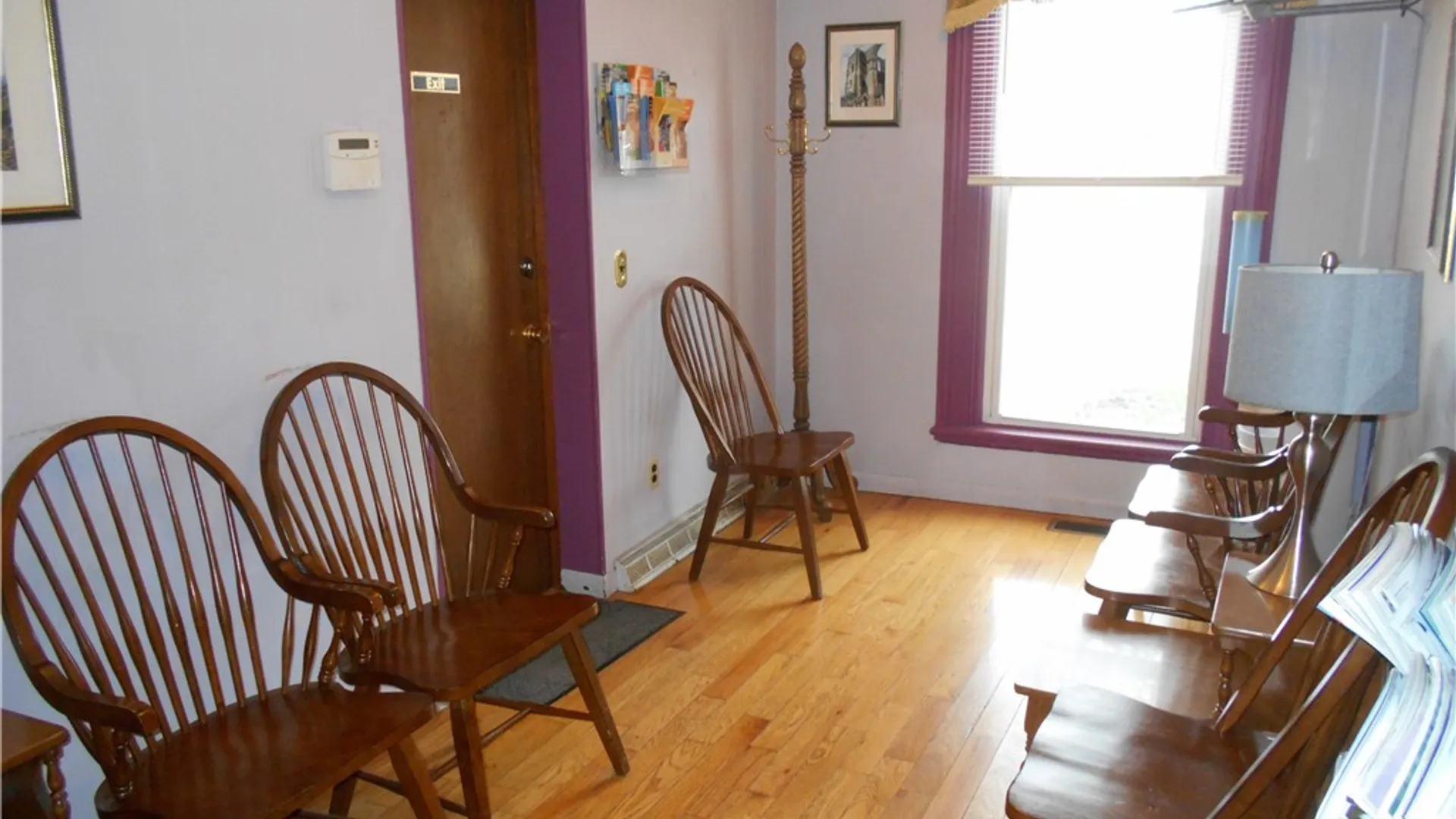 Property at 179 Genesee Street, Auburn, NY 13021 5