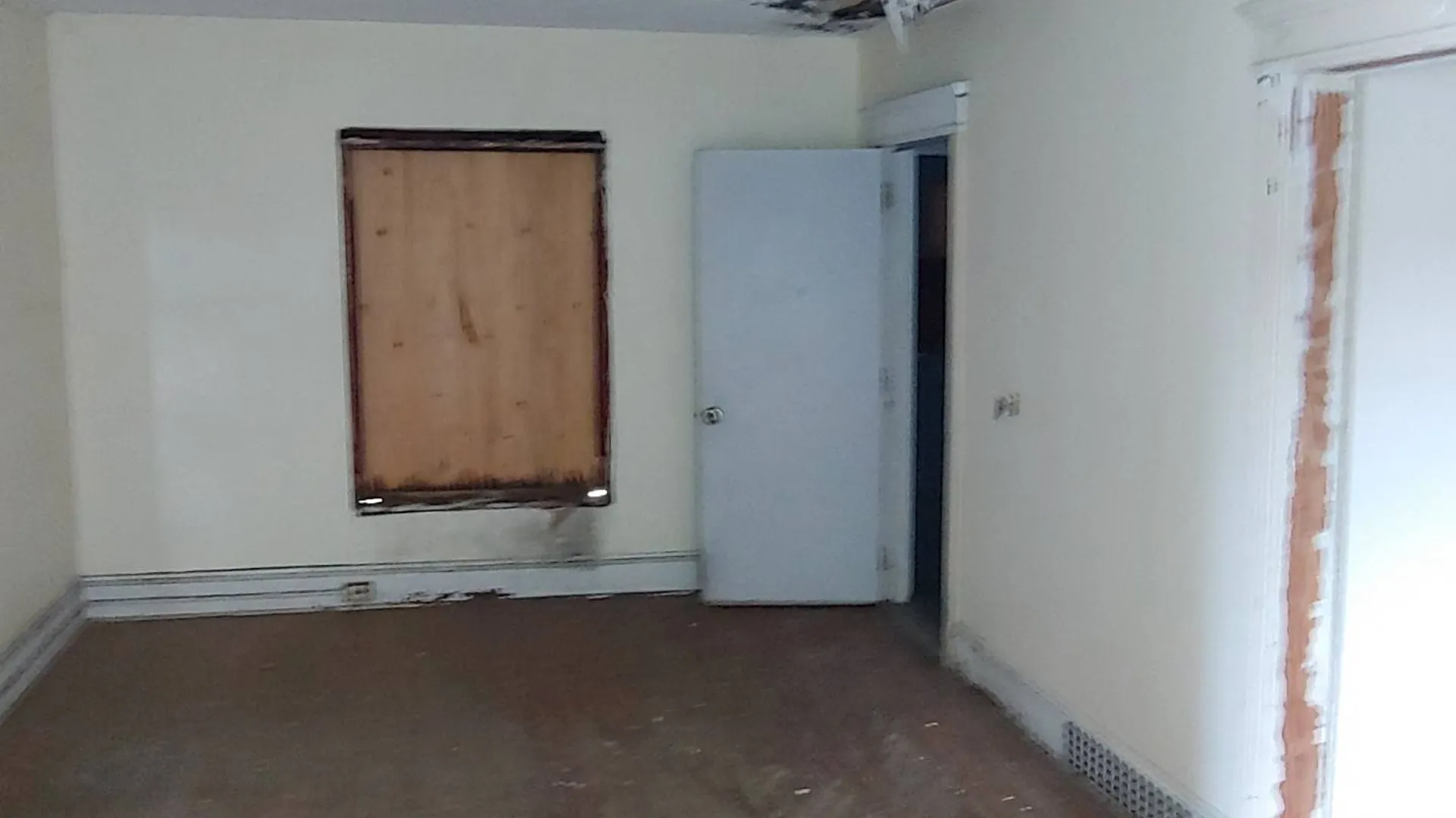Property at 118-20 Borden Ave, Syracuse, NY 13205 11
