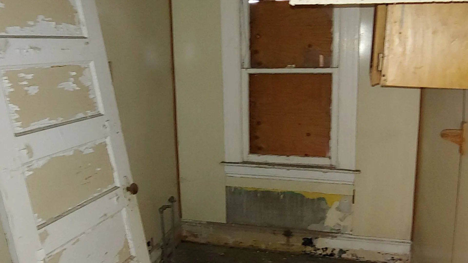 Property at 118-20 Borden Ave, Syracuse, NY 13205 14