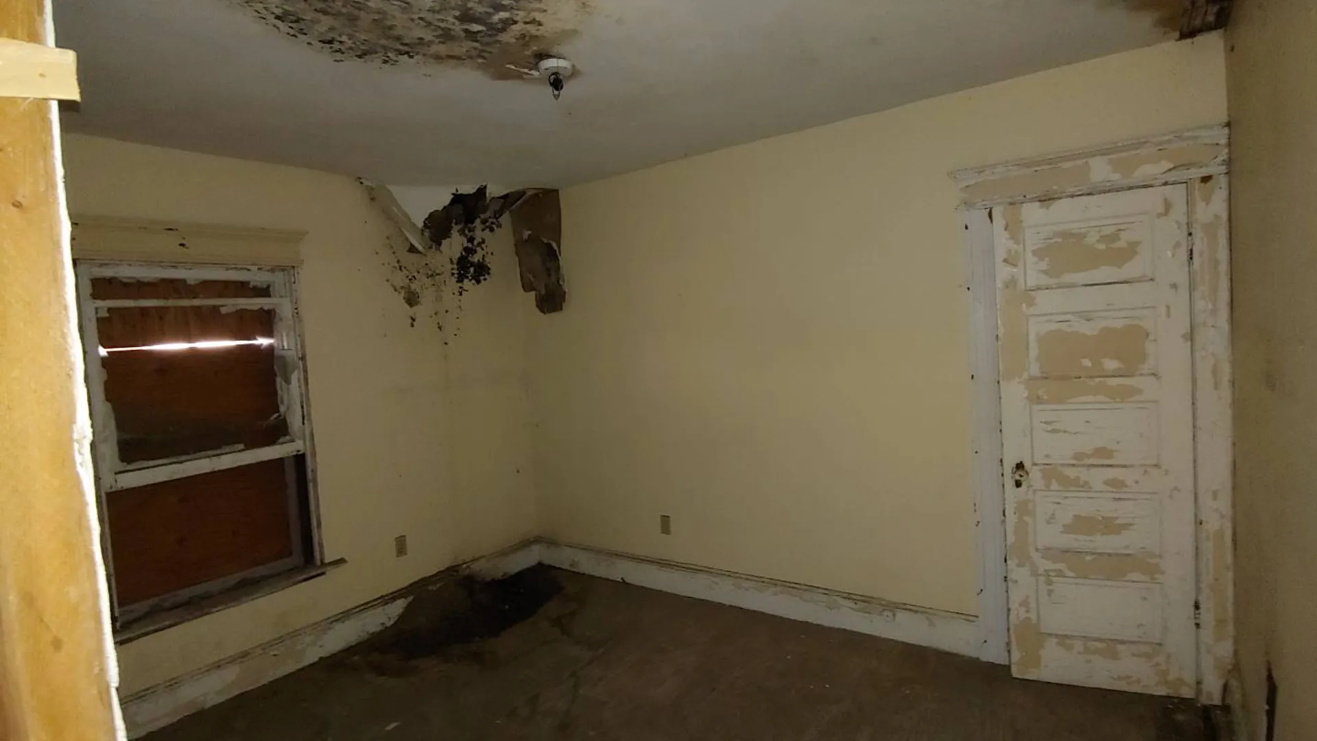 Property at 118-20 Borden Ave, Syracuse, NY 13205 19