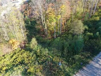 Property at 20 Fresh Tracks Way, Mansfield, NY 14731