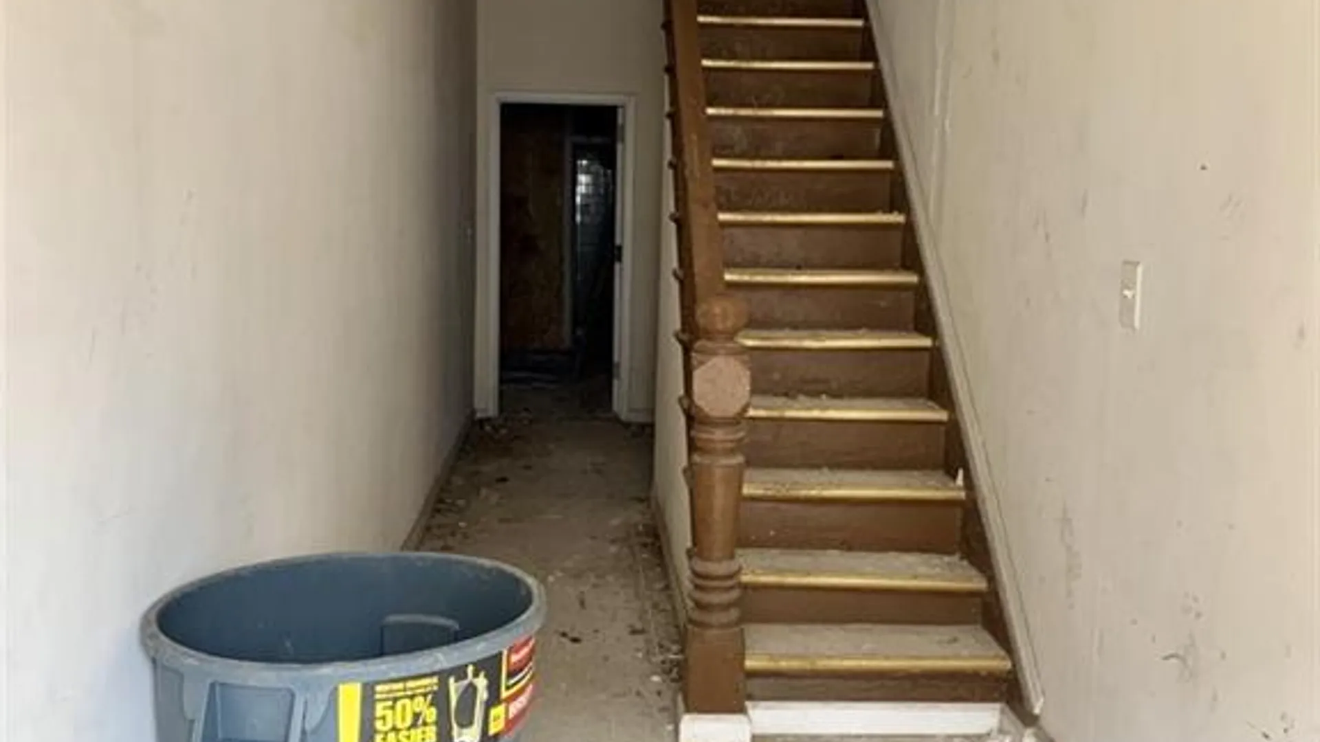Property at 41 Groshon Ave, Yonkers, NY 10701 2