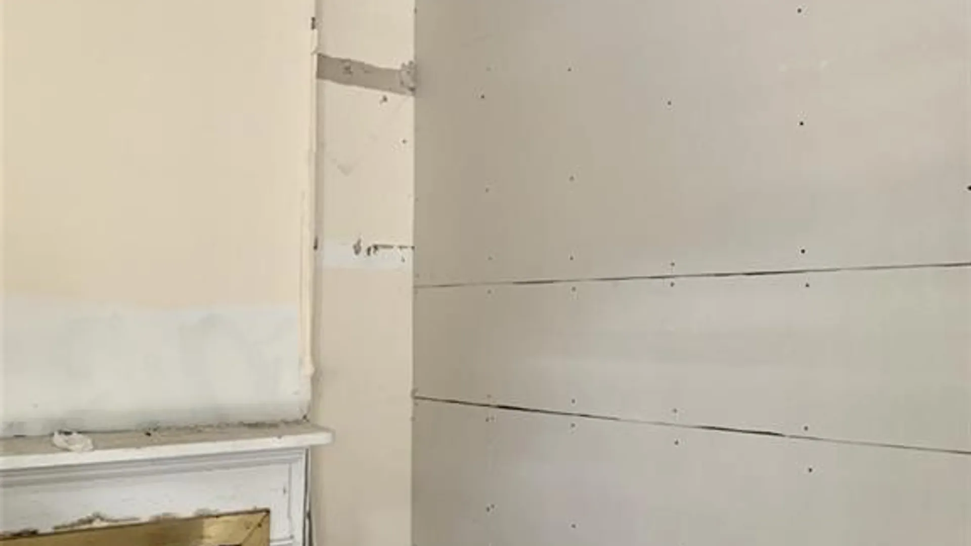 Property at 41 Groshon Ave, Yonkers, NY 10701 3