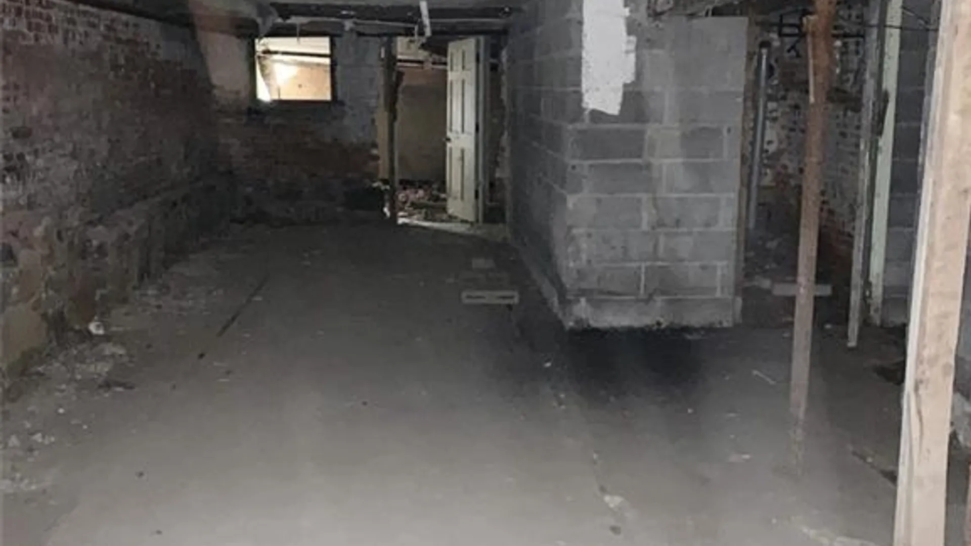 Property at 41 Groshon Ave, Yonkers, NY 10701 8