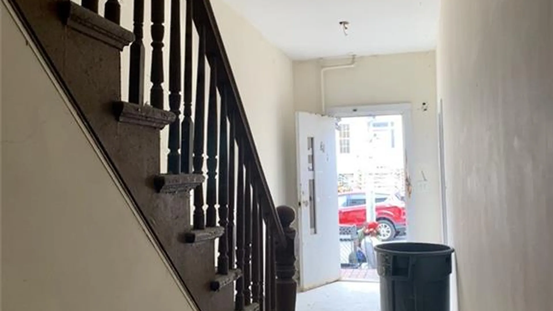 Property at 41 Groshon Ave, Yonkers, NY 10701 9