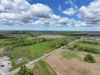 Property at 367 State Route 264, Schroeppel, NY 13135