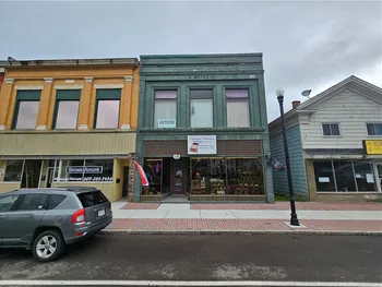 Property at 19 Main Street, Canisteo, NY 14823