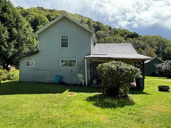 Property at 178 El Day Drive, Lafayette, PA 16740