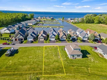 Property at 113 Harbour Town, Sullivan, NY 13030