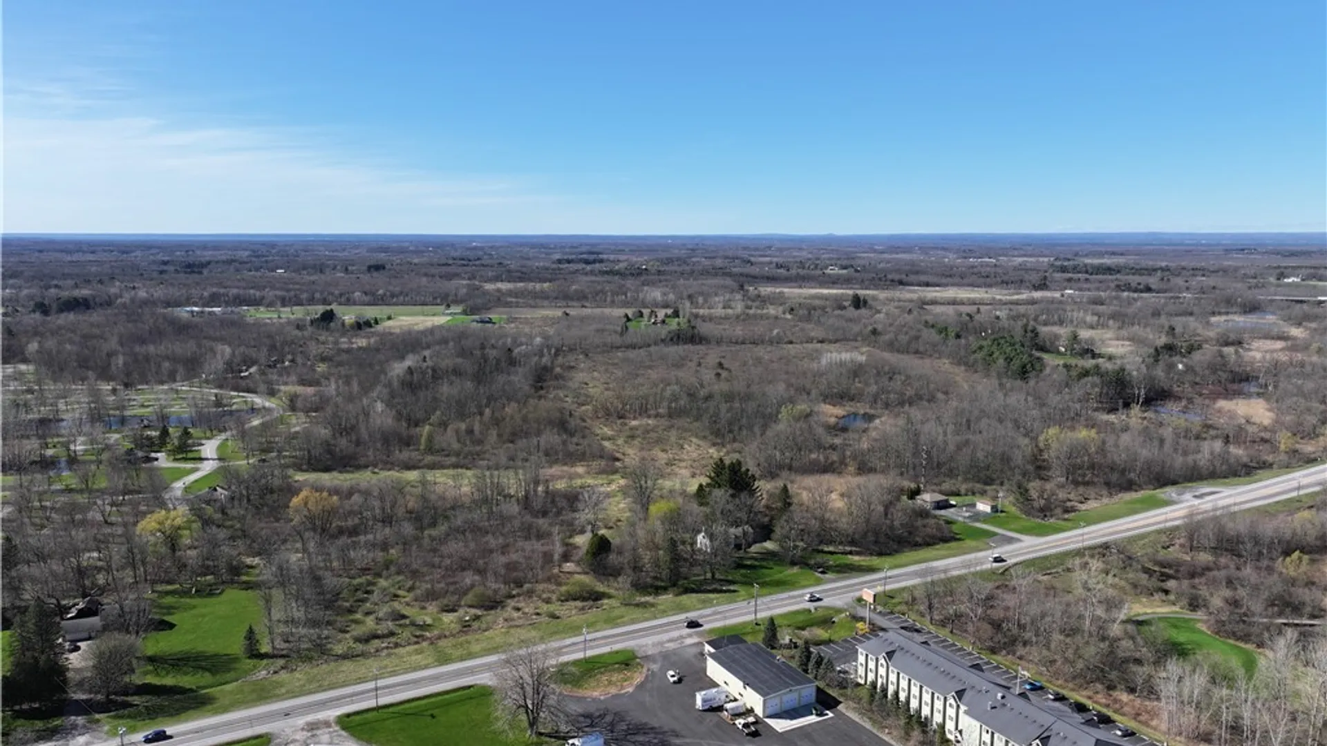 Property at 5121 Rt-365, Verona, NY 13478 2
