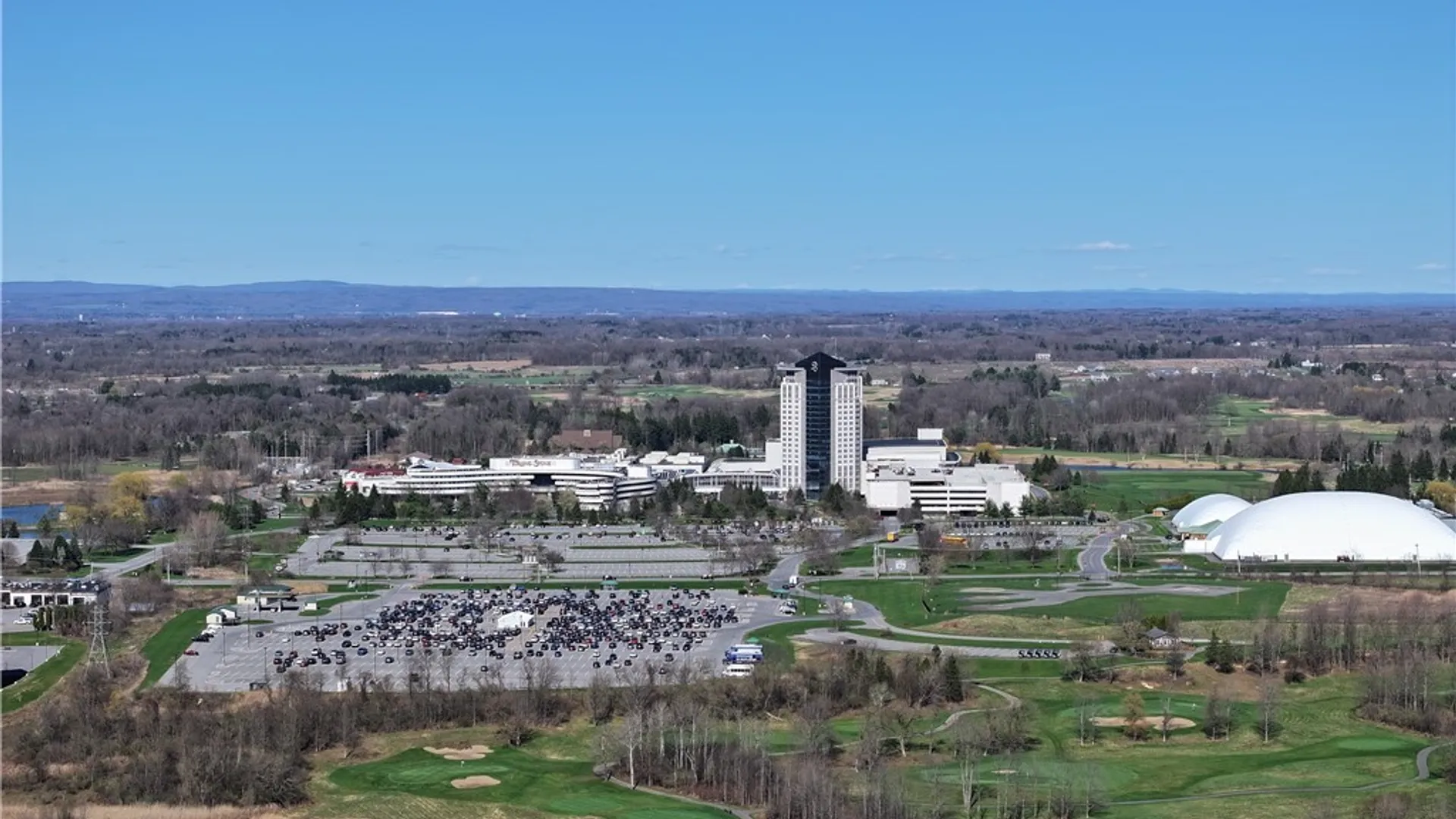 Property at 5121 Rt-365, Verona, NY 13478 4