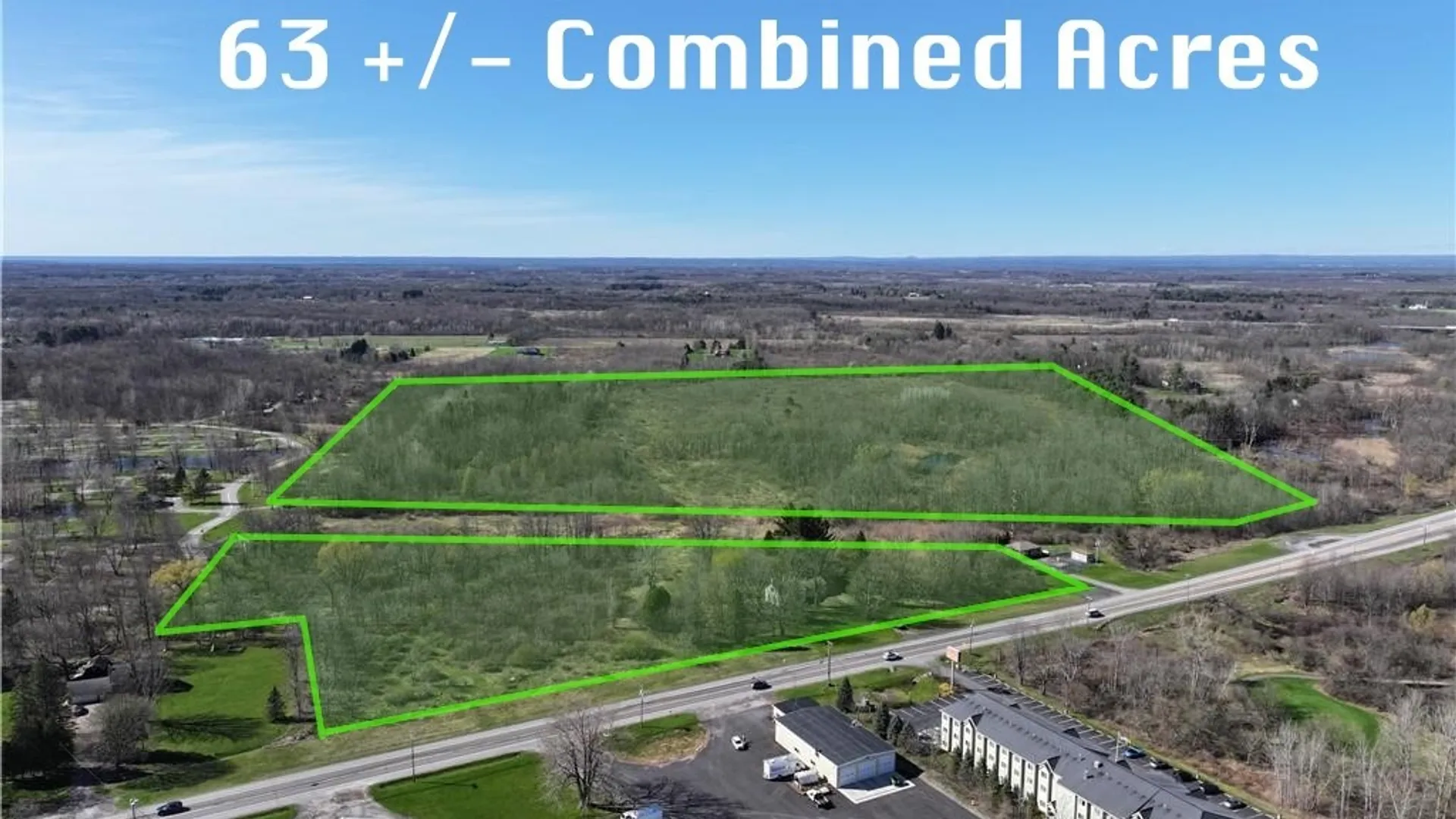 Property at 5121 Rt-365, Verona, NY 13478 5