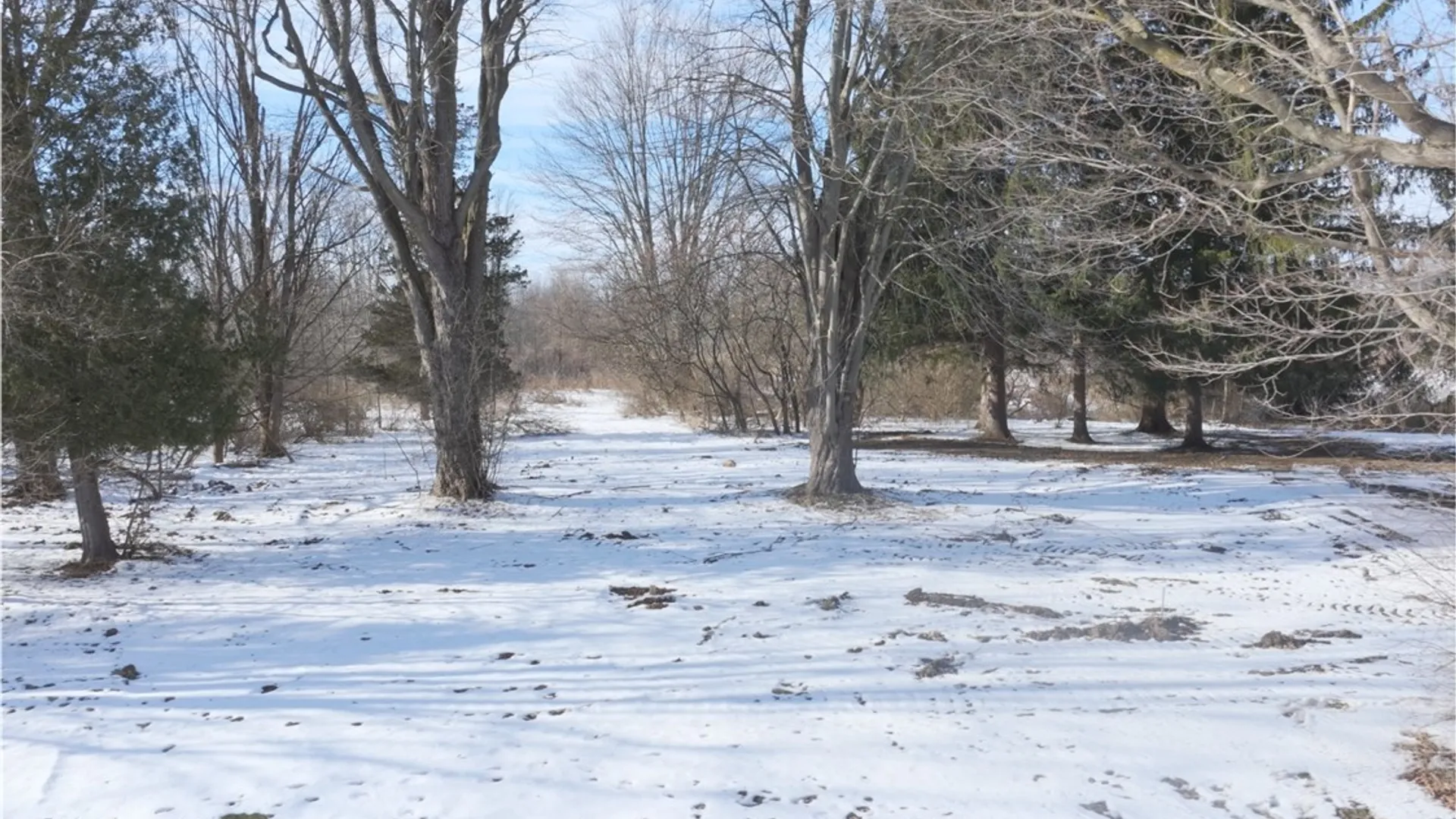 Property at 5121 Rt-365, Verona, NY 13478 6