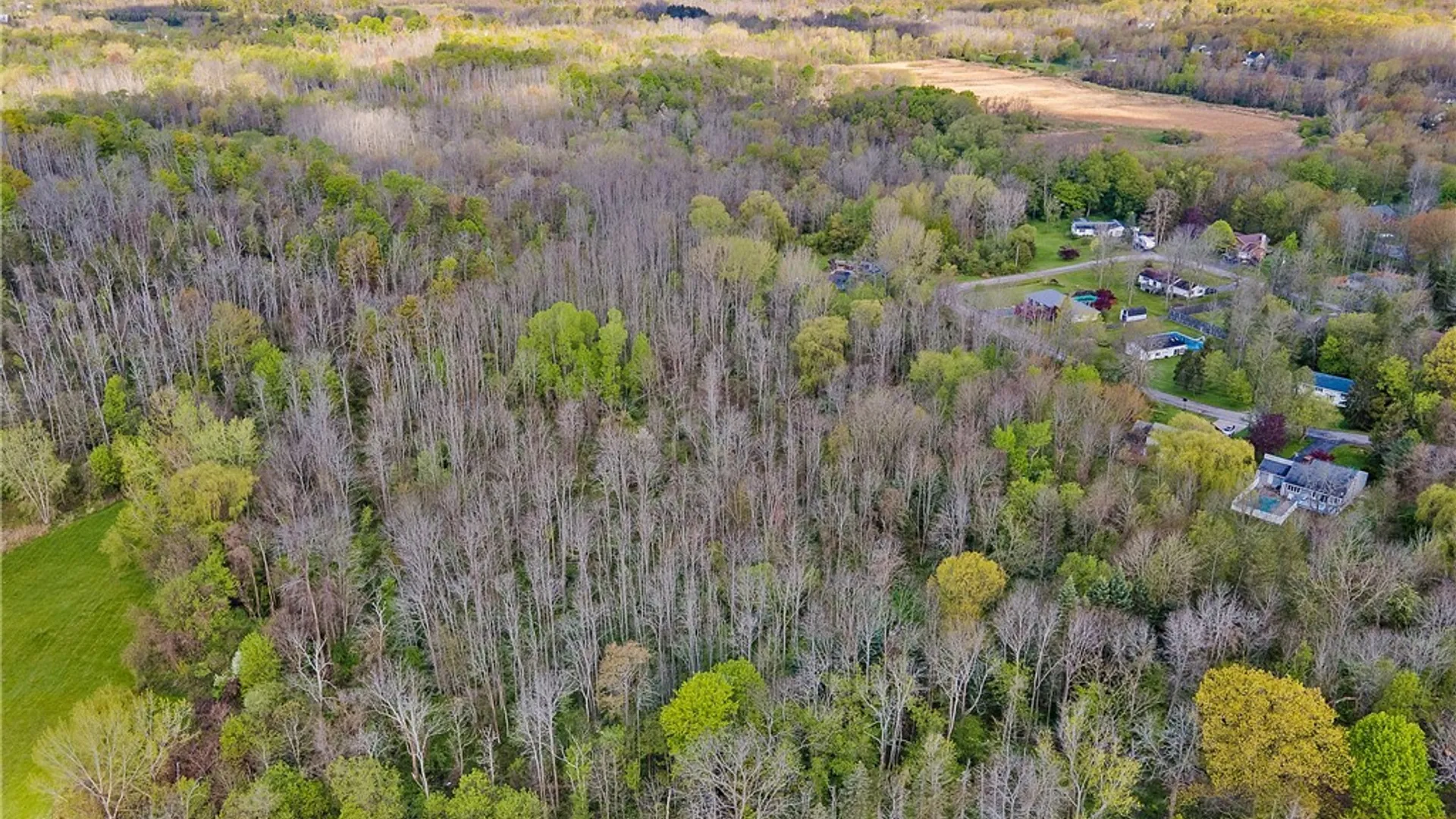 Property at 7628 State Route 104, Oswego, NY 13126 10