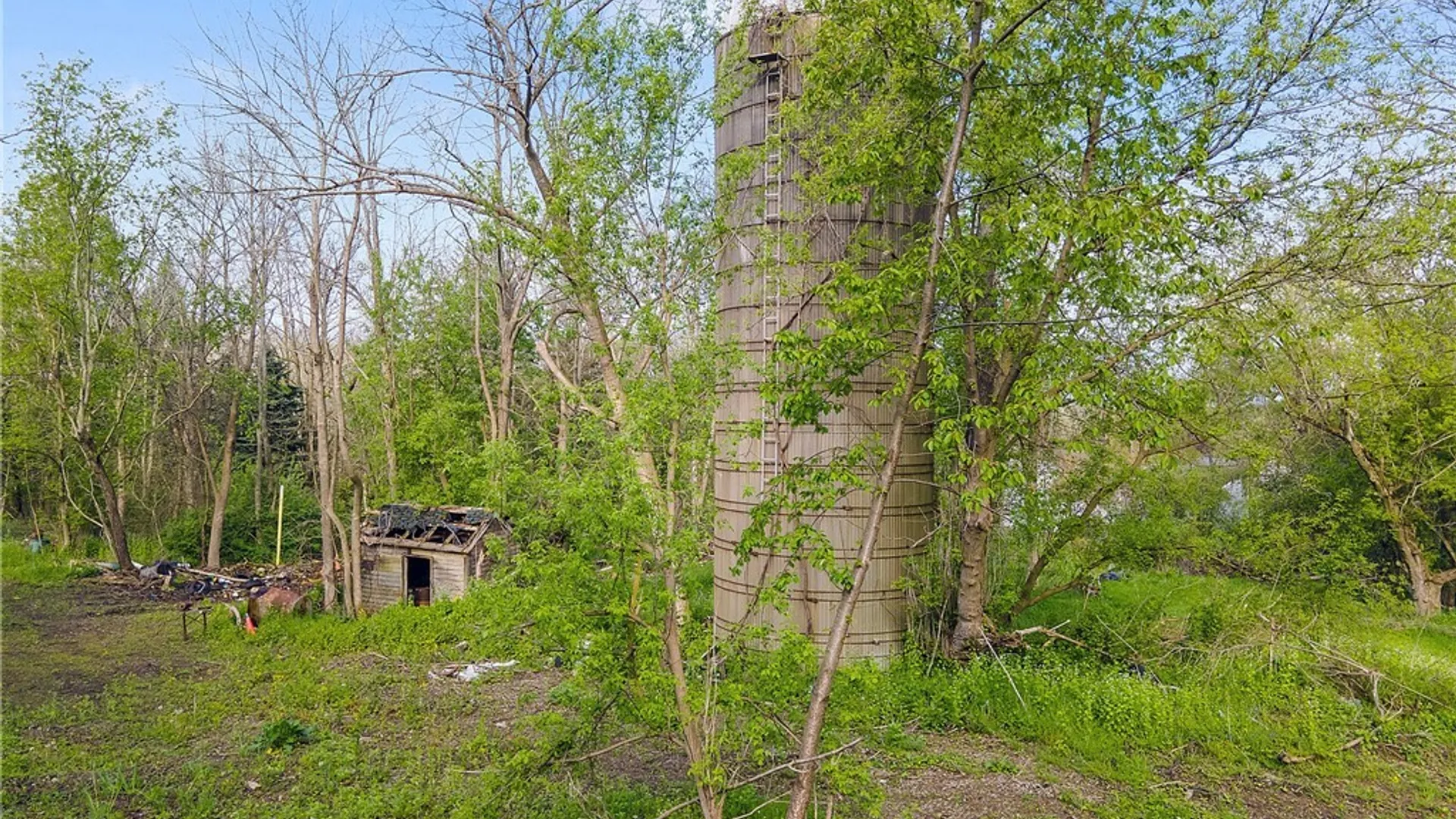 Property at 7628 State Route 104, Oswego, NY 13126 2