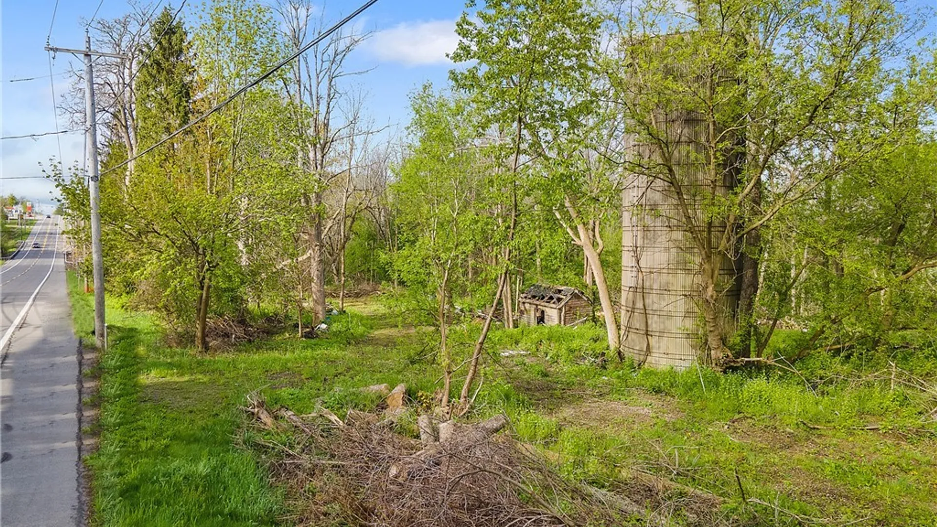 Property at 7628 State Route 104, Oswego, NY 13126 7