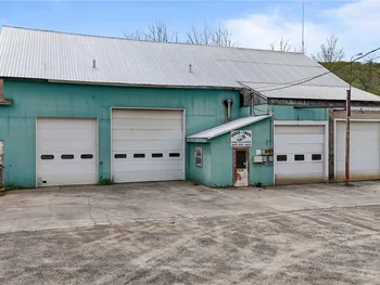 Property at 4 Delray Avenue, Candor, NY 13743