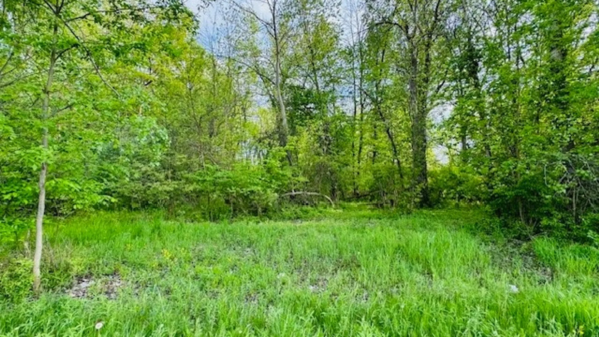 Property at 3885 Robinson Road, Amherst, NY 14228 3