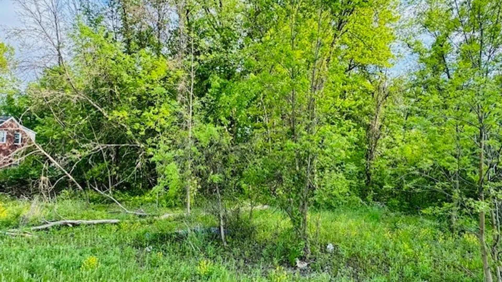 Property at 3881 Robinson Road, Amherst, NY 14228 3