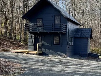 Property at 1835 Ferris Hill Road, Roxbury, NY 12474