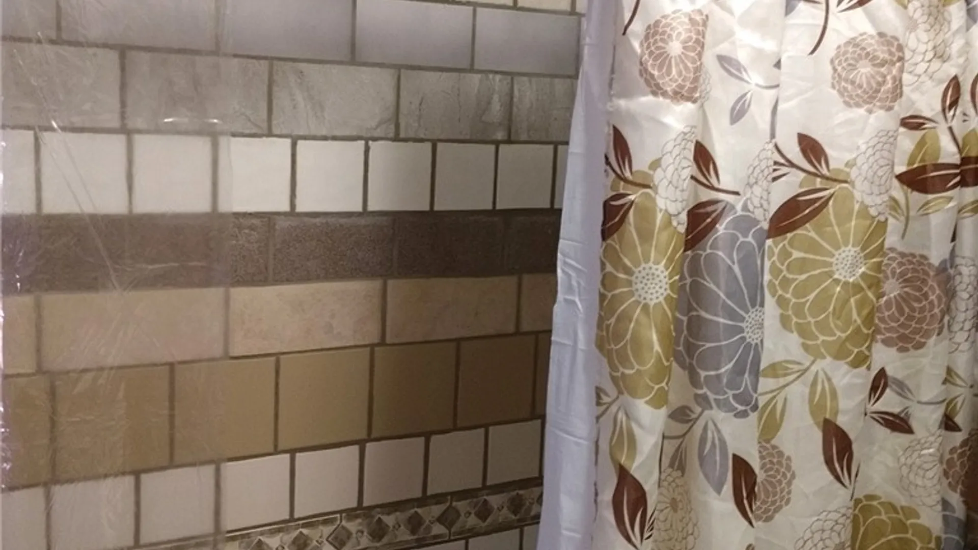 Property at 1510 Ashland Avenue, Niagara Falls, NY 14301 10