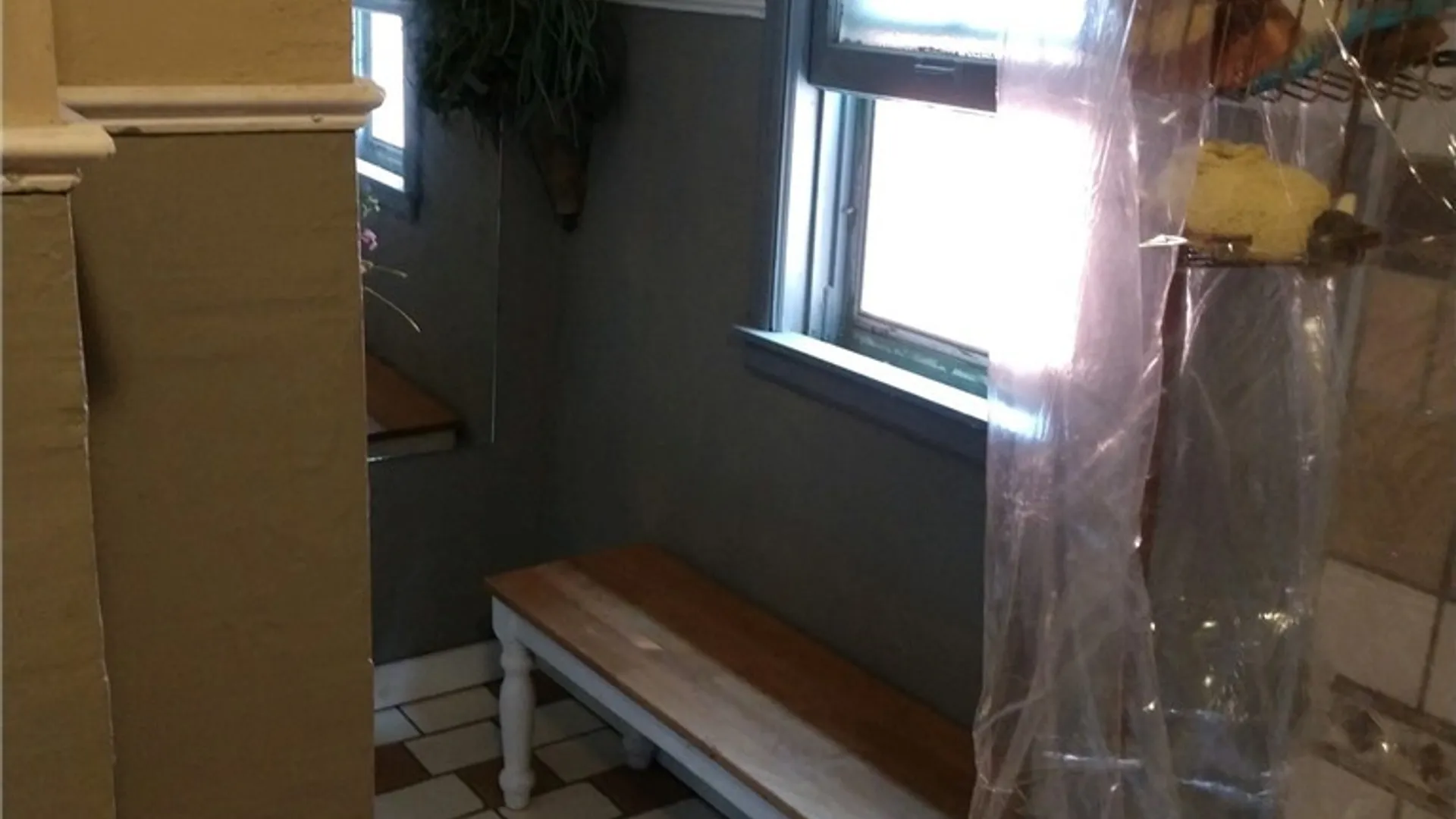 Property at 1510 Ashland Avenue, Niagara Falls, NY 14301 11
