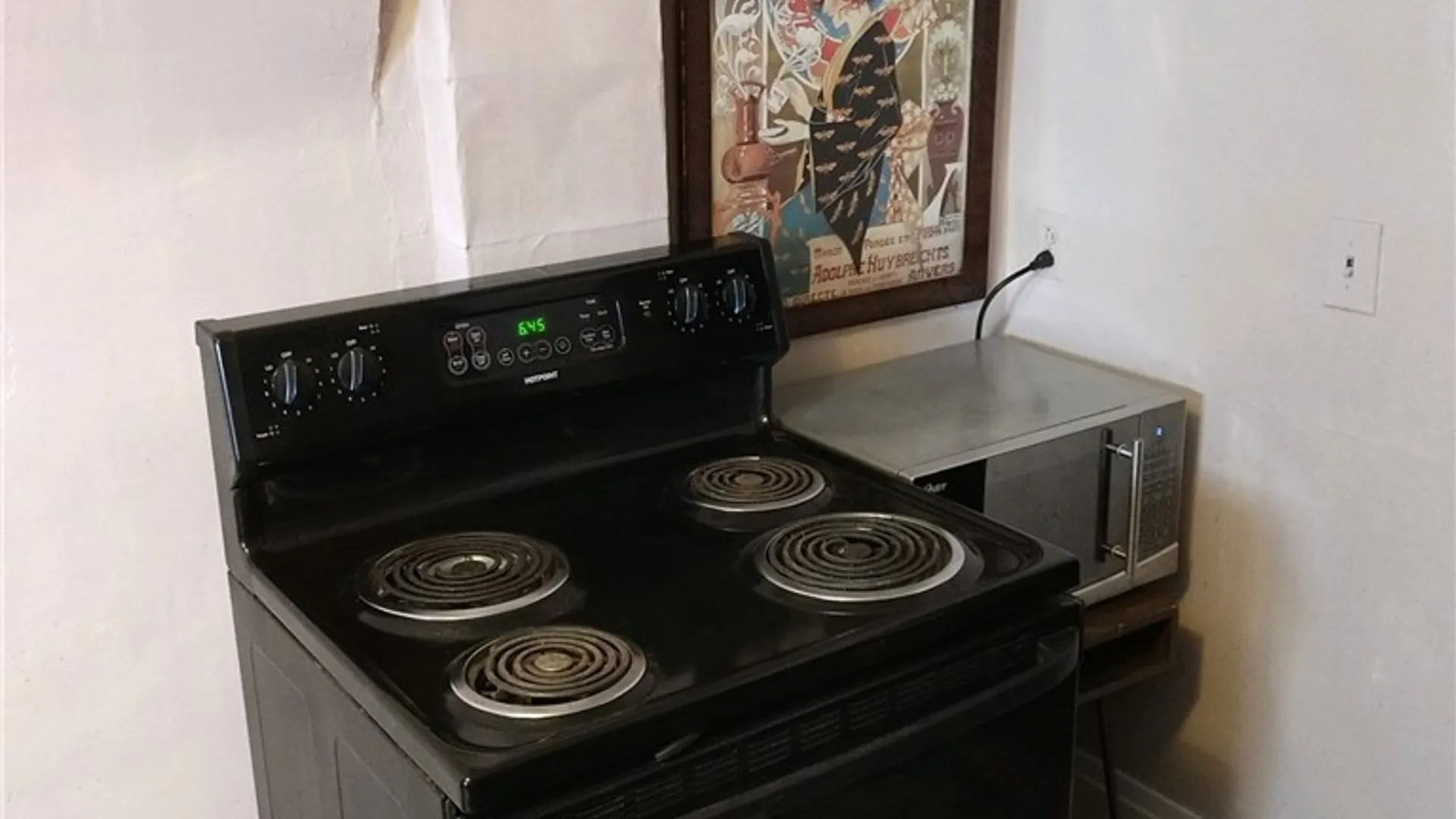 Property at 1510 Ashland Avenue, Niagara Falls, NY 14301 12
