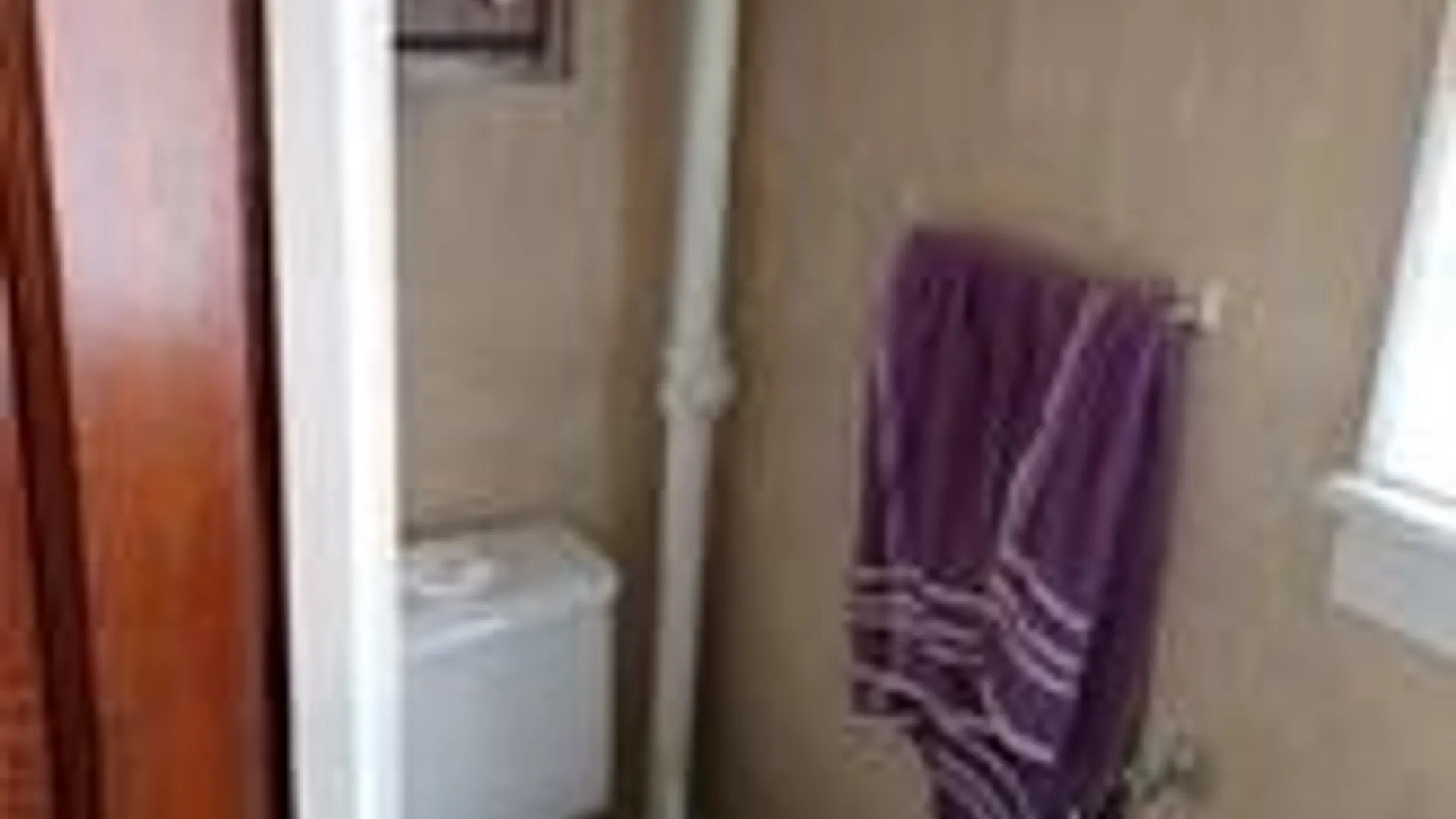 Property at 1510 Ashland Avenue, Niagara Falls, NY 14301 14